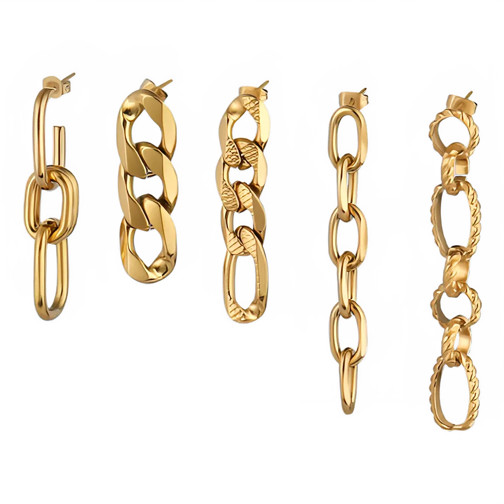 0099edf7-1120-41cf-8849-4748cb0e288c