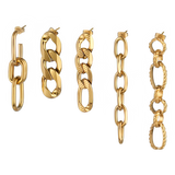 0099edf7-1120-41cf-8849-4748cb0e288c