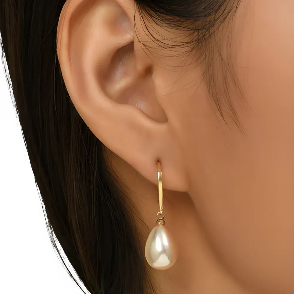 02602798-c876-4603-ab69-ccad48067511