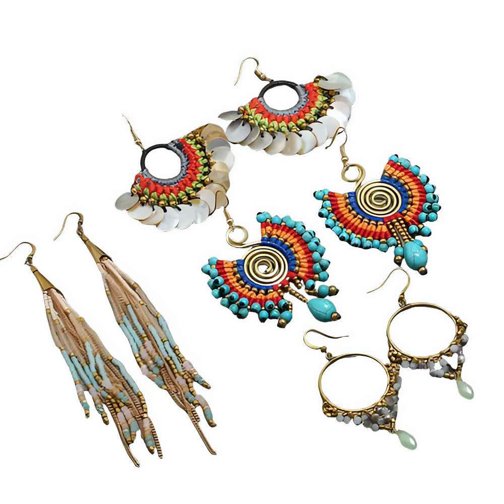 02e823bc-cc92-4b28-9bb7-d4a7e2271ed2