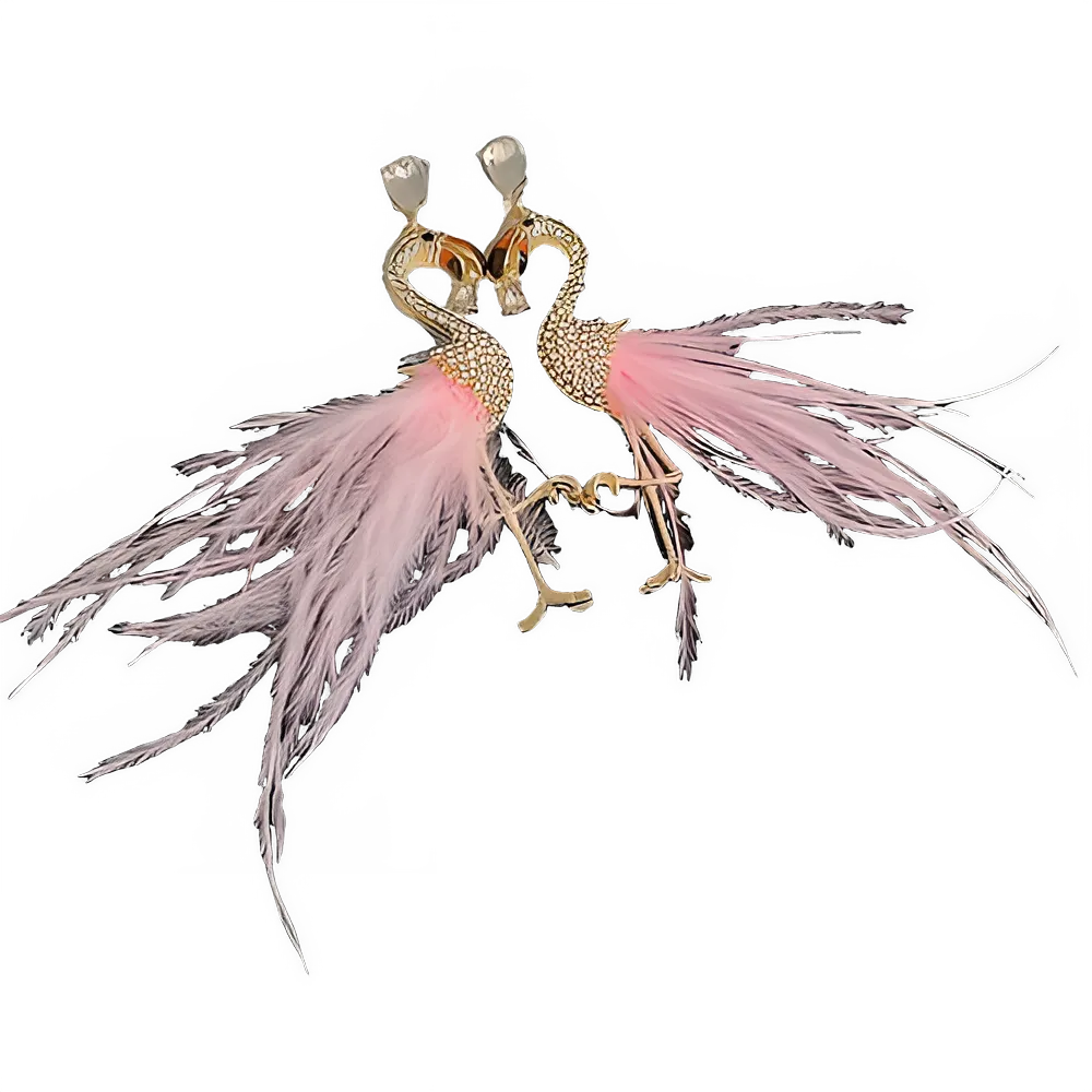 02f0cc24-aa32-4eda-84d2-fe4fb937818c