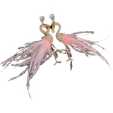 02f0cc24-aa32-4eda-84d2-fe4fb937818c