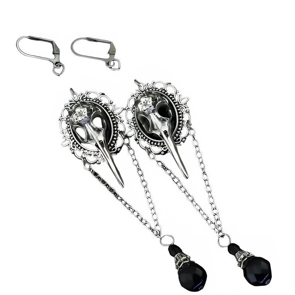 04bdee0e-ff20-4438-92a8-31128a2b40b6