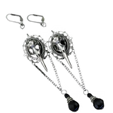 04bdee0e-ff20-4438-92a8-31128a2b40b6