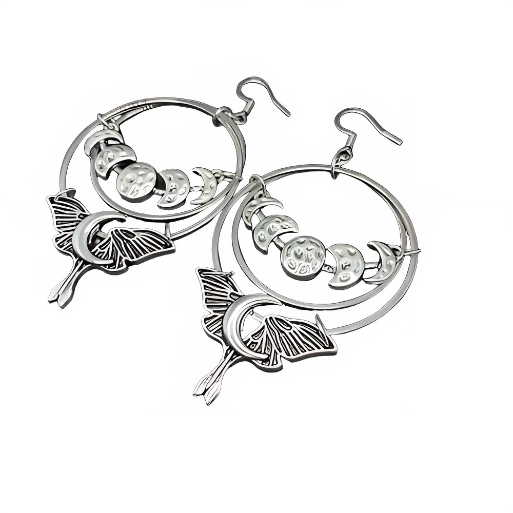 050fcd45-1633-4d4c-97af-4f8cdf4c2237