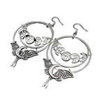 050fcd45-1633-4d4c-97af-4f8cdf4c2237