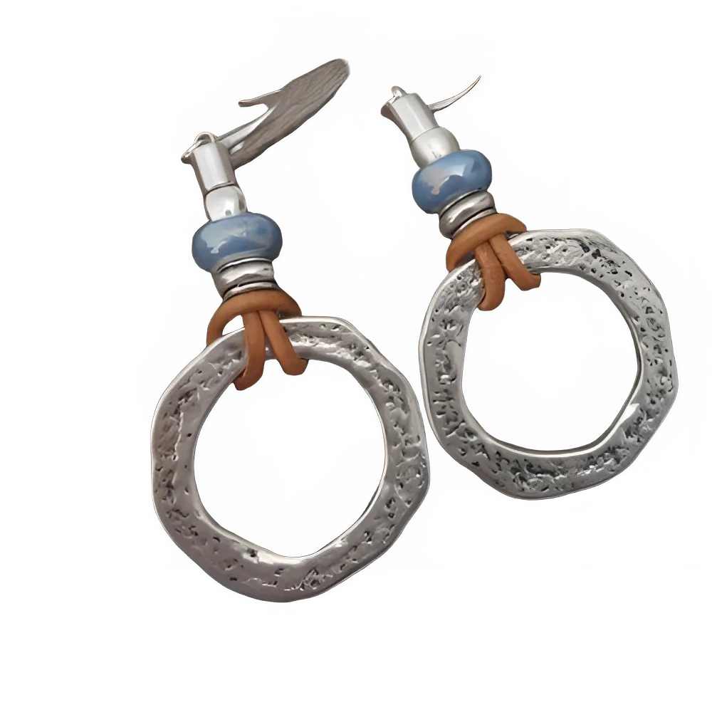 05cbfabd-a961-49c3-ba32-0e33b1fc7798