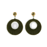 09bed42a-0127-4797-9536-a5b91efc4a44