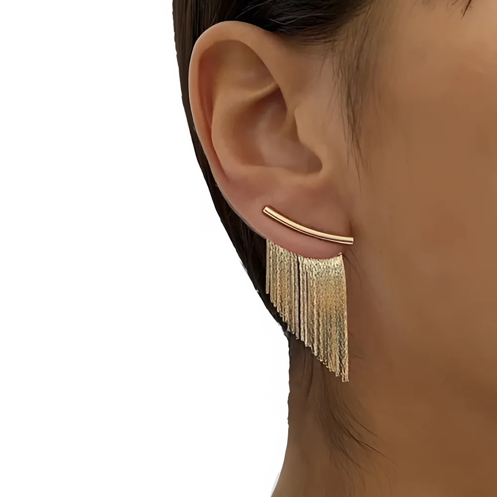 0c395538-f2fd-4339-9faf-6eb035665abb