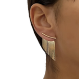 0c395538-f2fd-4339-9faf-6eb035665abb