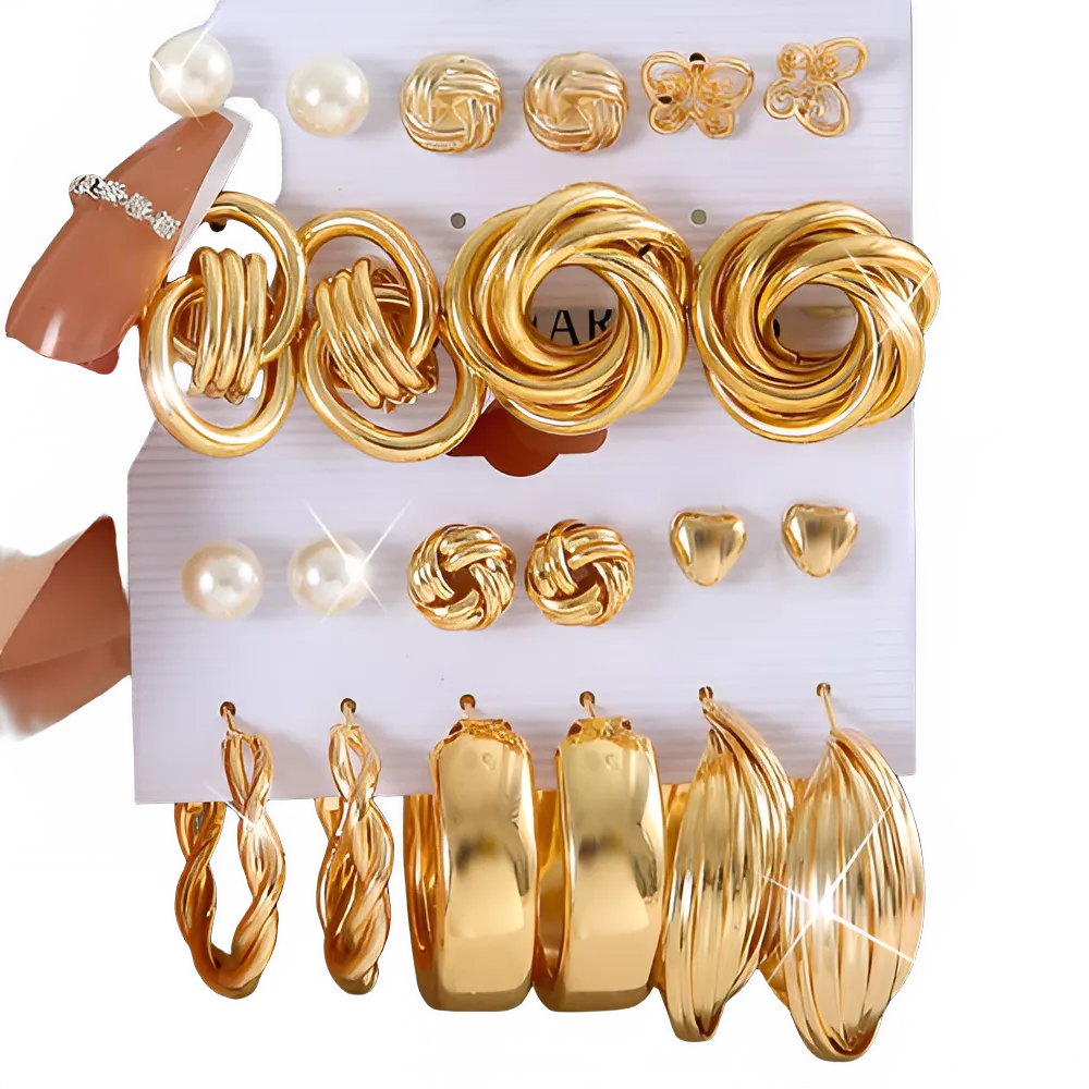 0d2ef6b5-f5a0-4322-a431-9c93a771ba82