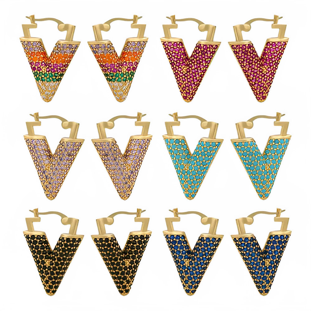 0d71233d-6c68-42a1-9280-87595a723e4d