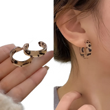 0e0f427c-d5aa-40e5-a504-3bfc22791222