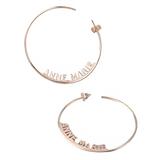 0e5fc968-4576-4fc7-ba0d-516c7b586f6d