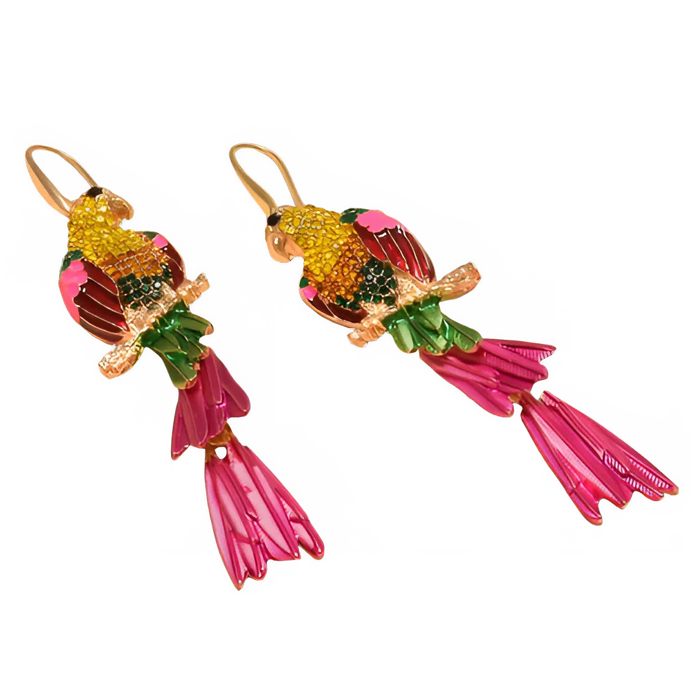 12a22a92-74f3-4623-864e-9a3cfbc55aac