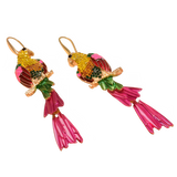 12a22a92-74f3-4623-864e-9a3cfbc55aac