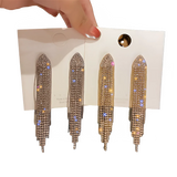 17d11676-44f5-4a9b-9bb2-9ab389e03916