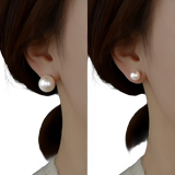 19ac22e9-4b4d-4fb6-9121-4fbf4005fa46