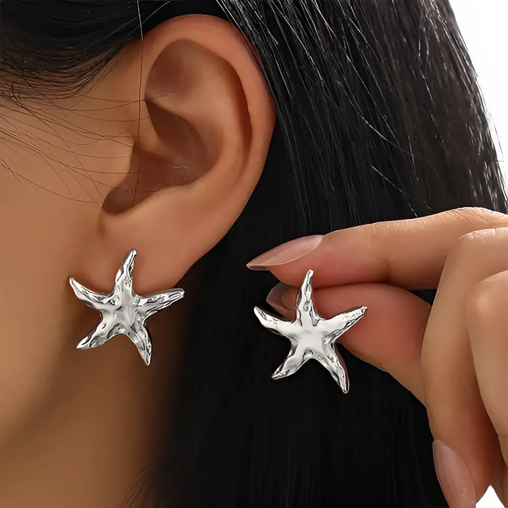 1a333de4-9ab3-4f28-a770-c31a6589a266