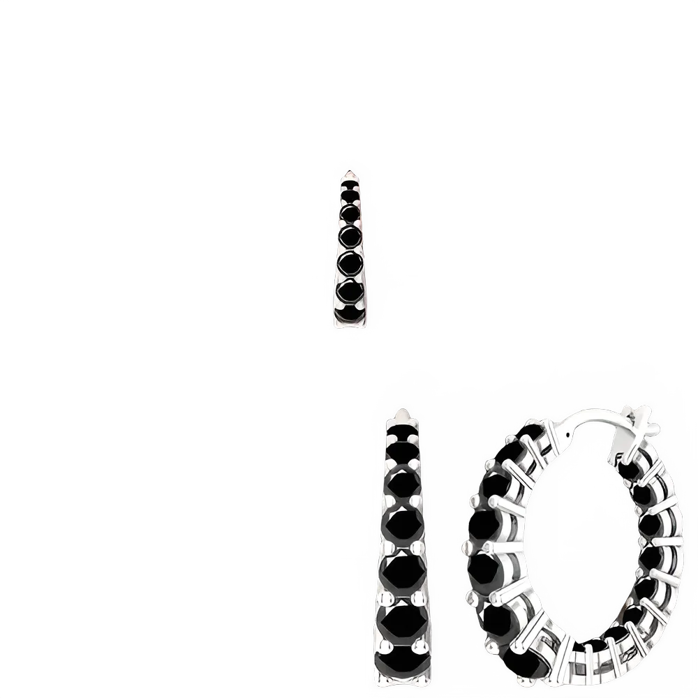 24253d8f-7337-4948-a9d5-48eb2b869691