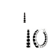 24253d8f-7337-4948-a9d5-48eb2b869691