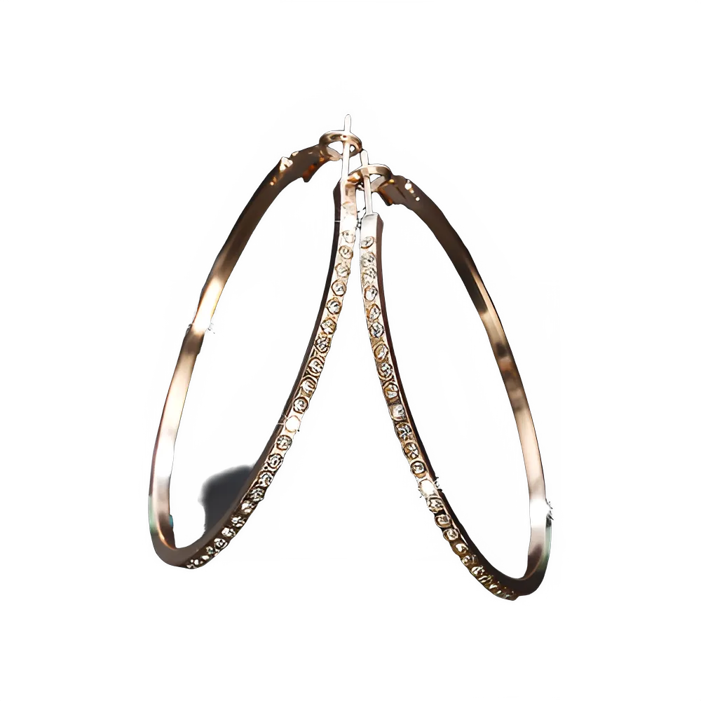 288d41b9-a58c-4a7b-b472-3ff11e5a0a50