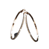 288d41b9-a58c-4a7b-b472-3ff11e5a0a50