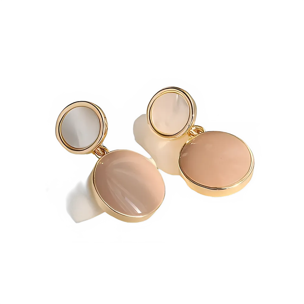 28a2da9a-e432-4c3e-a37d-77b22860ea43