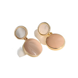 28a2da9a-e432-4c3e-a37d-77b22860ea43