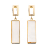 2ecf20e4-82f5-47e9-a661-e0c49d09c2d0