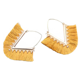 3372f040-fb99-47d4-bdd9-3cbabed63551