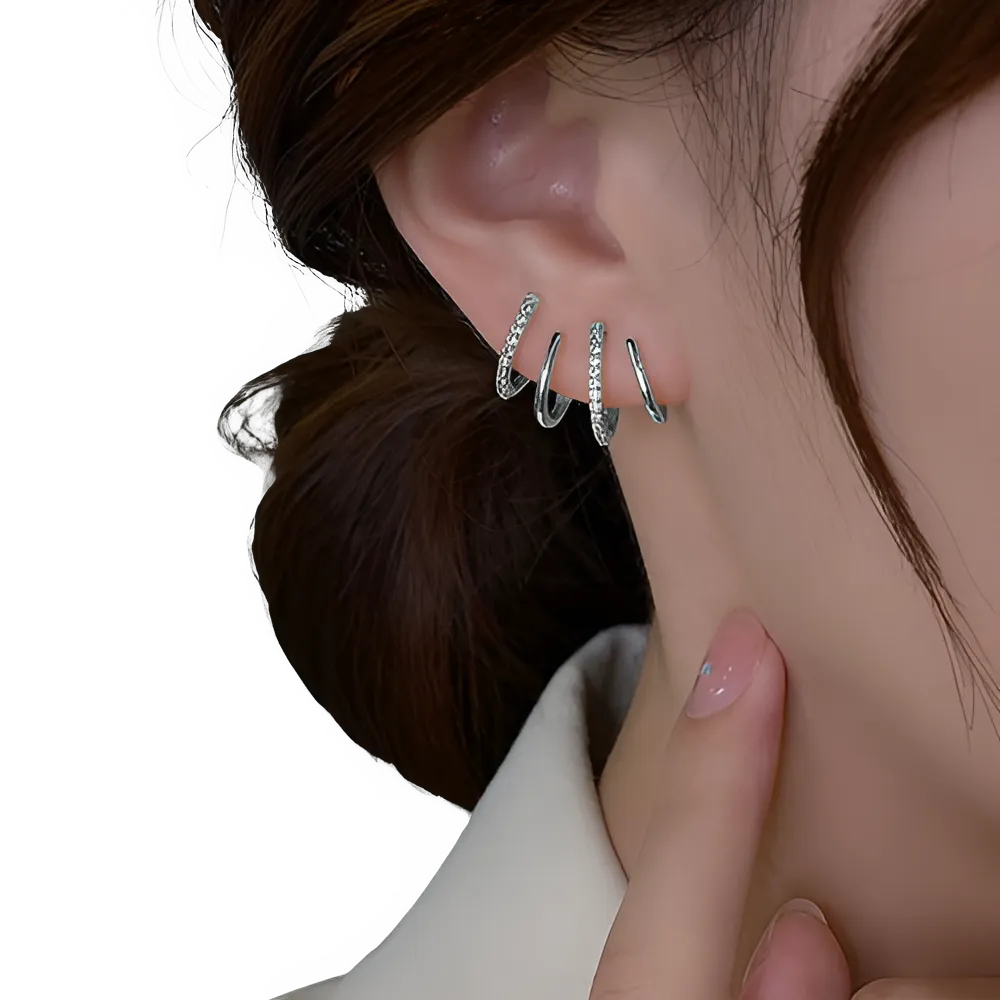 340ac54a-47d6-4b48-a016-84274244abce