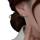 340ac54a-47d6-4b48-a016-84274244abce