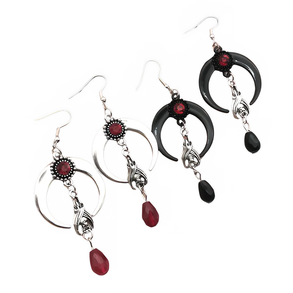 3e70f98e-40fa-4c25-8935-6e9306617c77