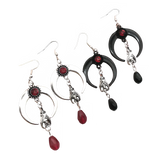 3e70f98e-40fa-4c25-8935-6e9306617c77