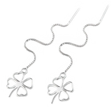 3ec74307-927a-4e00-bb6b-d41603fa2c14