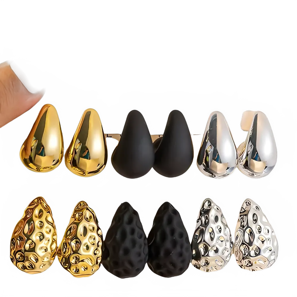 402fa12d-ee7a-4956-94bc-32238888dc39