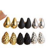 402fa12d-ee7a-4956-94bc-32238888dc39