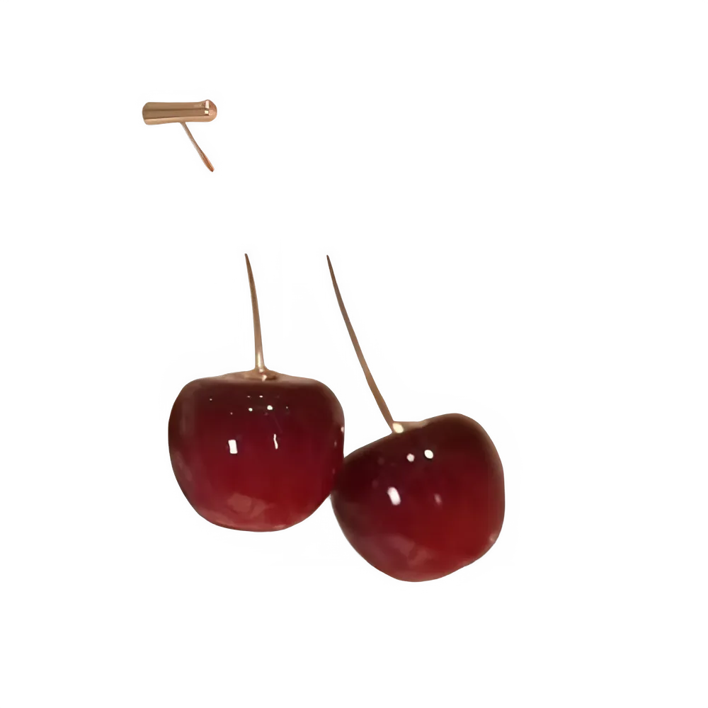 4152b106-25eb-46e9-838d-4211d5db2d99