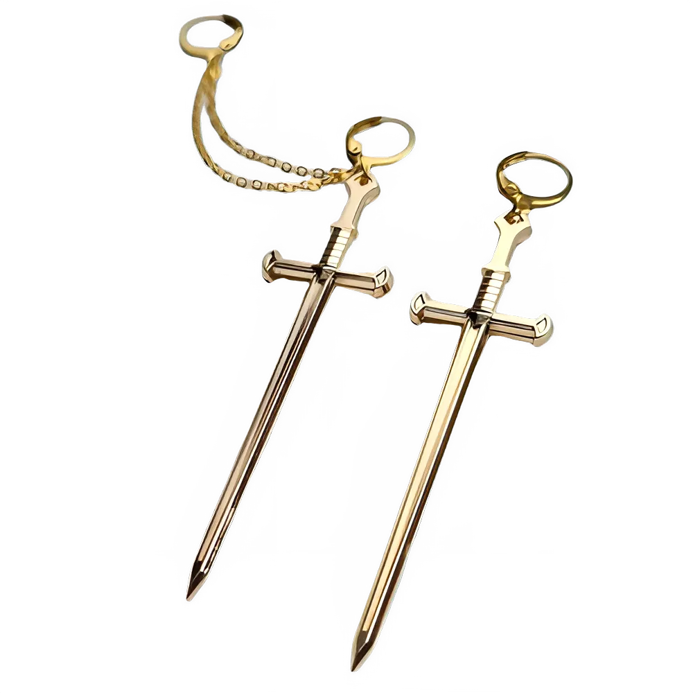 4a809693-2c2c-4236-afde-ea35bd8dd2c1