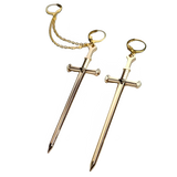 4a809693-2c2c-4236-afde-ea35bd8dd2c1