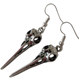 4d22bbb9-8882-43d5-87d0-6024ab73e8ad