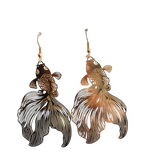 4f635b3d-775b-4e22-8eef-a182f4bb5c35