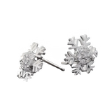 4fe317eb-7834-4a0b-a94b-074ab15bd6a2