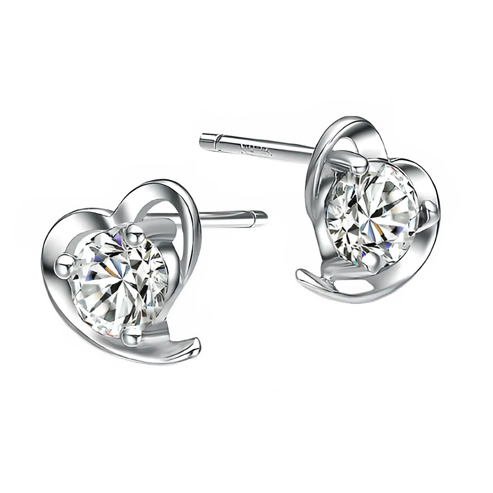 5ee354bd-f8d3-41c6-a3fc-61c2b9b7cf5d