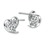 5ee354bd-f8d3-41c6-a3fc-61c2b9b7cf5d