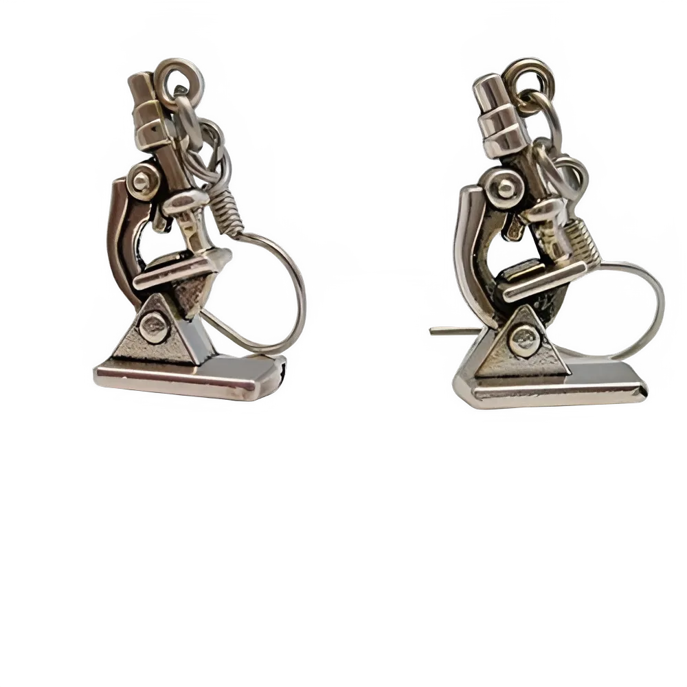 5f661922-b39e-4c95-8da6-ee5a2599681d