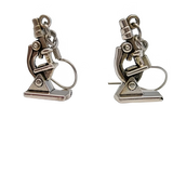 5f661922-b39e-4c95-8da6-ee5a2599681d