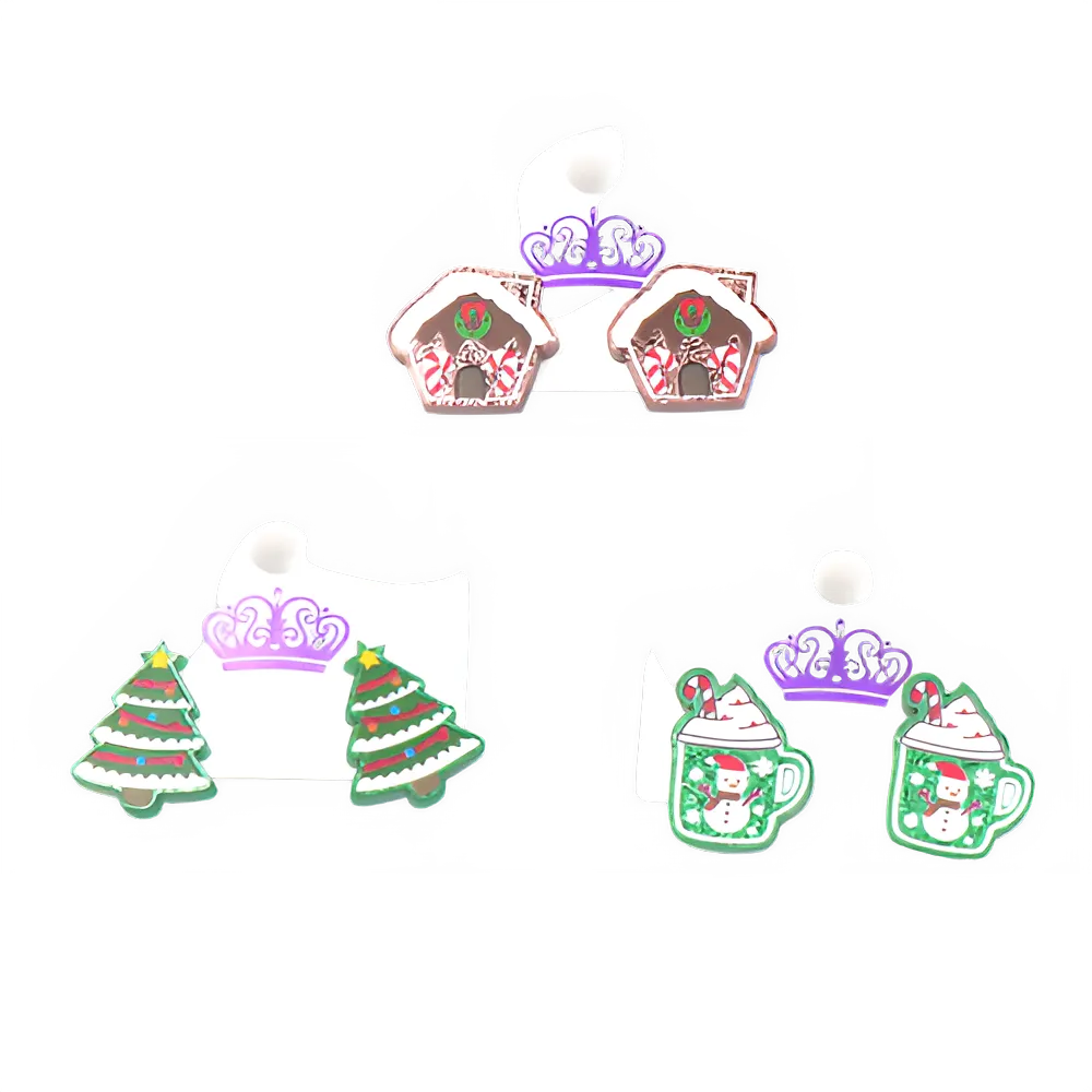 602cfa1f-2d2f-44e0-8ff5-b4a3ed8d0d95