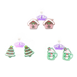 602cfa1f-2d2f-44e0-8ff5-b4a3ed8d0d95